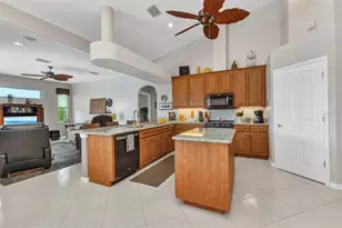771 Rotonda Cir, Rotonda West, FL 33947 - Photo 27