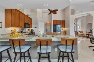 771 Rotonda Cir, Rotonda West, FL 33947 - Photo 39