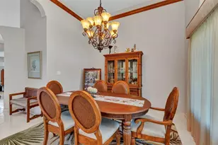 771 Rotonda Cir, Rotonda West, FL 33947 - Photo 5