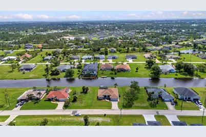 771 Rotonda Circle, Rotonda West, FL 33947 - Photo 85