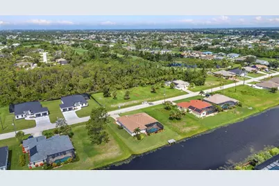 771 Rotonda Circle, Rotonda West, FL 33947 - Photo 93