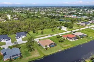 771 Rotonda Cir, Rotonda West, FL 33947 - Photo 93