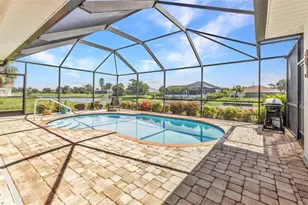 771 Rotonda Cir, Rotonda West, FL 33947 - Photo 53