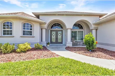 771 Rotonda Circle, Rotonda West, FL 33947 - Photo 73