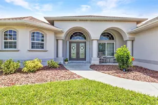 771 Rotonda Cir, Rotonda West, FL 33947 - Photo 73
