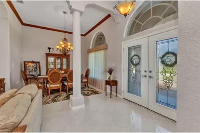 771 Rotonda Circle, Rotonda West, FL 33947 - Photo 3