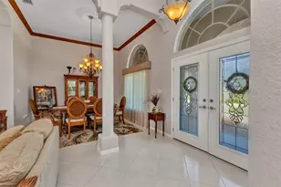 771 Rotonda Cir, Rotonda West, FL 33947 - Photo 3