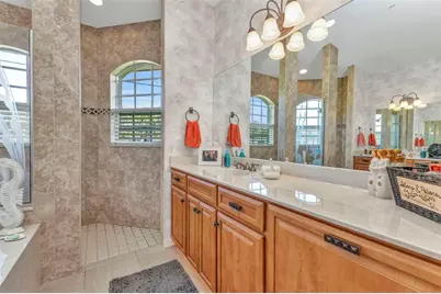 771 Rotonda Circle, Rotonda West, FL 33947 - Photo 25