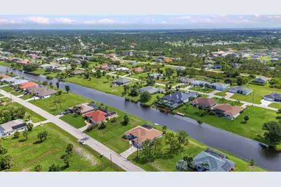 771 Rotonda Circle, Rotonda West, FL 33947 - Photo 87