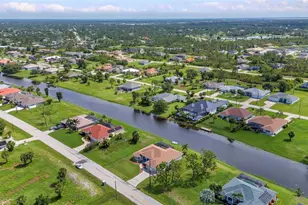 771 Rotonda Cir, Rotonda West, FL 33947 - Photo 87