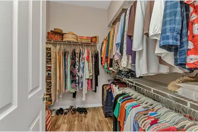 771 Rotonda Circle, Rotonda West, FL 33947 - Photo 17