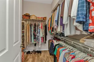 771 Rotonda Cir, Rotonda West, FL 33947 - Photo 17