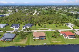 771 Rotonda Cir, Rotonda West, FL 33947 - Photo 95