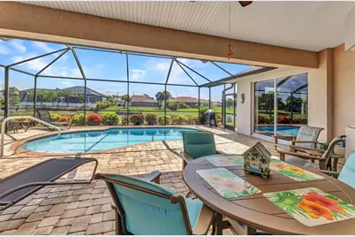 771 Rotonda Circle, Rotonda West, FL 33947 - Photo 55