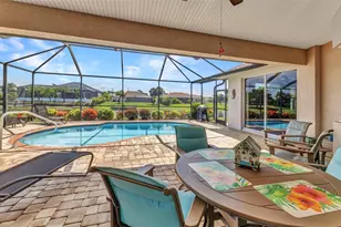 771 Rotonda Cir, Rotonda West, FL 33947 - Photo 55