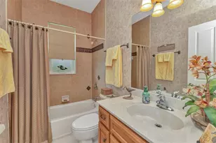 771 Rotonda Cir, Rotonda West, FL 33947 - Photo 47