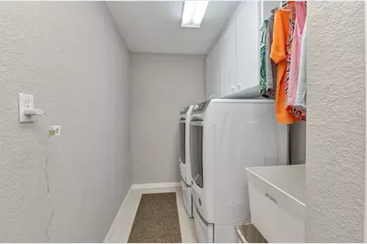 771 Rotonda Circle, Rotonda West, FL 33947 - Photo 35