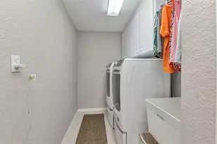 771 Rotonda Cir, Rotonda West, FL 33947 - Photo 35