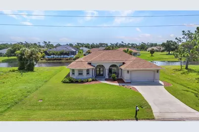 771 Rotonda Circle, Rotonda West, FL 33947 - Photo 81