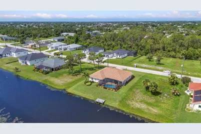 771 Rotonda Circle, Rotonda West, FL 33947 - Photo 97