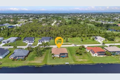 771 Rotonda Circle, Rotonda West, FL 33947 - Photo 77