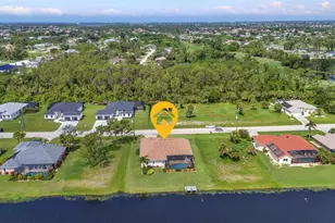 771 Rotonda Cir, Rotonda West, FL 33947 - Photo 77