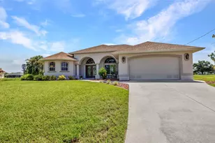 771 Rotonda Cir, Rotonda West, FL 33947 - Photo 71