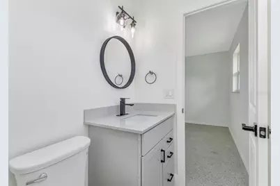 1611 Sheehan Boulevard, Port Charlotte, FL 33952 - Photo 31