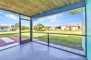 1611 Sheehan Blvd, Port Charlotte, FL 33952 - Photo 37