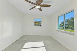 1611 Sheehan Blvd, Port Charlotte, FL 33952 - Photo 25