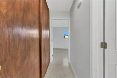 1611 Sheehan Boulevard, Port Charlotte, FL 33952 - Photo 27