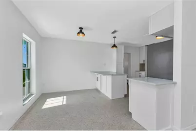 1611 Sheehan Boulevard, Port Charlotte, FL 33952 - Photo 7