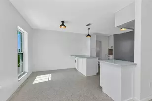 1611 Sheehan Blvd, Port Charlotte, FL 33952 - Photo 7