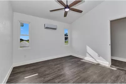 1611 Sheehan Boulevard, Port Charlotte, FL 33952 - Photo 15