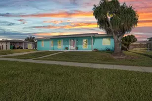 1611 Sheehan Blvd, Port Charlotte, FL 33952 - Photo 43