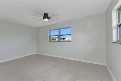 1611 Sheehan Boulevard, Port Charlotte, FL 33952 - Photo 33