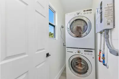 1611 Sheehan Boulevard, Port Charlotte, FL 33952 - Photo 23