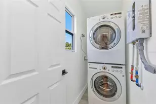 1611 Sheehan Blvd, Port Charlotte, FL 33952 - Photo 23