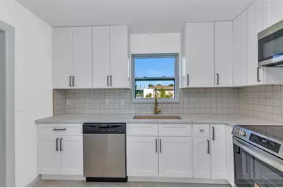 1611 Sheehan Boulevard, Port Charlotte, FL 33952 - Photo 11