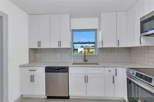 1611 Sheehan Blvd, Port Charlotte, FL 33952 - Photo 11