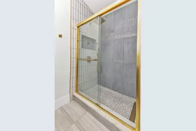 1611 Sheehan Boulevard, Port Charlotte, FL 33952 - Photo 21