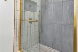 1611 Sheehan Blvd, Port Charlotte, FL 33952 - Photo 21