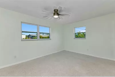 1611 Sheehan Boulevard, Port Charlotte, FL 33952 - Photo 35