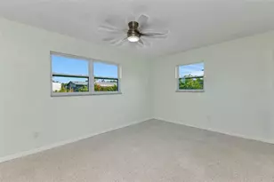 1611 Sheehan Blvd, Port Charlotte, FL 33952 - Photo 35