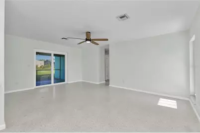 1611 Sheehan Boulevard, Port Charlotte, FL 33952 - Photo 3