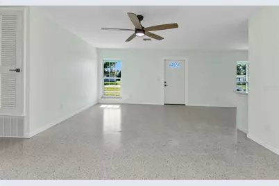 1611 Sheehan Boulevard, Port Charlotte, FL 33952 - Photo 5