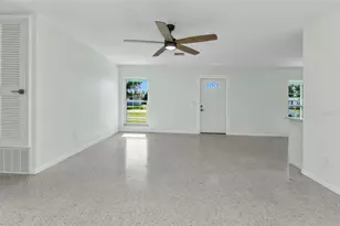 1611 Sheehan Blvd, Port Charlotte, FL 33952 - Photo 5