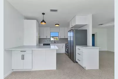 1611 Sheehan Boulevard, Port Charlotte, FL 33952 - Photo 9