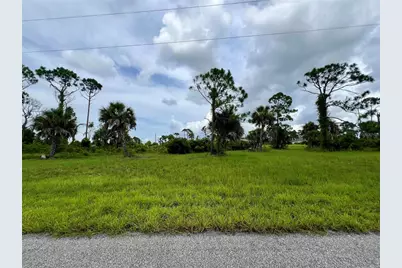 28 Mate Circle, Placida, FL 33946 - Photo 1