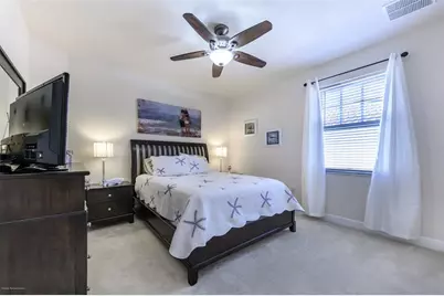 17200 Acapulco Road #123, Punta Gorda, FL 33955 - Photo 39